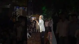 Audience Love for Nakhrewali🫶 ft