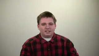 Stephen from CodeDay Phoenix