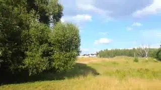 Накладки на ковролин Ларгус,отзывы.
