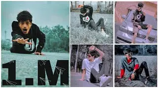 Opu vai Photo Style Pose | opu vai official | Best Style |  Opur likee photo | apu vai ha vai 2021