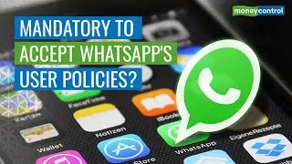 What Happens If You Do Not Accept WhatsApps Controversial Service Policies?