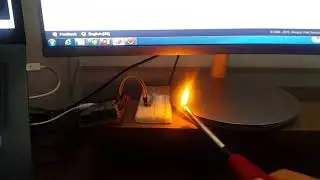 P021 - AWS IoT Core + Raspberry Pi + AWS IoT Device SDK for Java