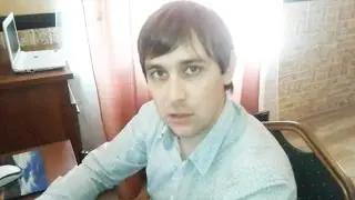 САМЫЕ НАЗОЙЛИВЫЕ ПЕСНИ. СЛЫШАЛ САМЫЕ НАЗОЙЛИВЫЕ ПЕСНИ?