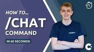 How To Use The Chat Command In Microsoft Teams