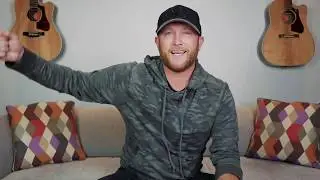 Cole Swindell - Missed Connections (Episode 2)