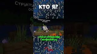 Радар, Диэлзи, Тофа и МС Кус участвуют в новом видео Кто я? На канале Майн шоу