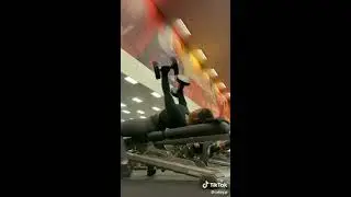 Sexsi kızlar