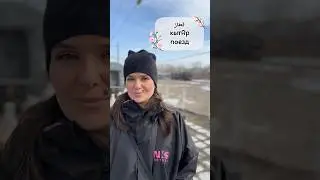 Поезда и арабы #арабскиеслова #арабскаяграмматика #арабы #арабка