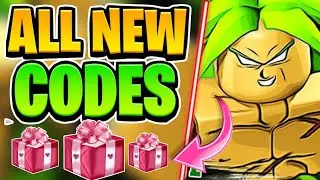 🥥 Bounties 🥥 ULTIMATE TOWER DEFENSE - ROBLOX ULTIMATE TOWER DEFENSE CODES