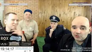 СИСЯ ХОЧЕТ НА КАСТИНГ | ЧТО СЛУЧИЛОСЬ С МУСОРОМ ПОСЛЕ НАКУРКИ | ЛАЙФХАК ОТ МУСОРА | КАСТИНГ ЩАДИЛО
