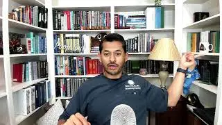 Multistreaming with Restream.io
