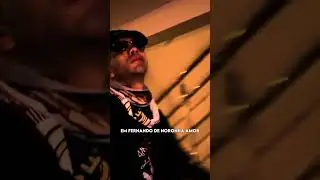 Doka, cê é maluco