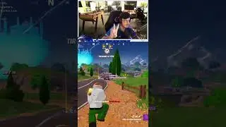 Spouf 