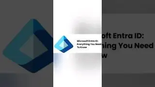 Top 5 Tips for Mastering Azure Entra #trending #trendingshorts #shorts #shortvideo #prometheus