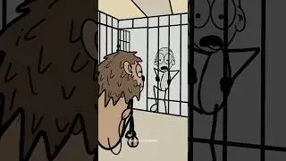 POV; last moments before you die. 🤣 (best animation memes) 