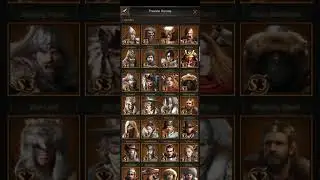 Rise of Empires Ice And Fire | X1 Eden | Winner Faction Rewards