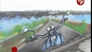 Это благоустройство?!!