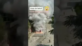 I Mascoli di Recco