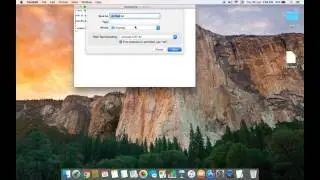 JAVA FILE EXECUTION PROBLEM ON MAC USING TEXTEDIT--SOLVED( error: illegal character: '\u201d' )