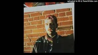 Lil Peep - lie [BEST ACAPELLA ON YOUTUBE]