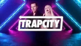 Tiësto & Ava Max - The Motto (Meddus Remix)