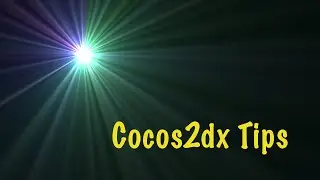 Cocos2dx 3.4 Setting Up Eclipse & Android & Visual Studio For Windows