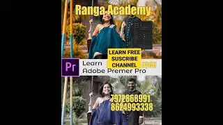 #short learn free premier pro #premierpro #videoediting #colourgrading