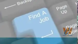 How To Search Jobs Online: A Virtual Field Trip