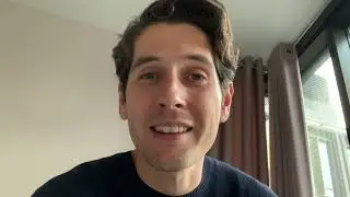 Tim Salikhov - Career Karma Series B Investment 2022