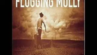 Flogging Molly - 