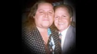 Bill Kinison, Brother/Manager of Sam Kinison Discusses Sams Fame, Final Moments and The Ministry.