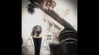THIS ROUND ☠️ ALICE IN BORDERLAND I LONELY EDITZ