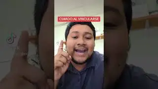 Plataforma abierta Primeras bajas ¿Oficial o error?