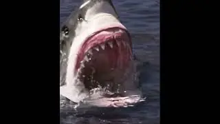 Underwaterstuff shots ||animals ||ocean ||the shark ||the water monsters ||the cute animal videos ||