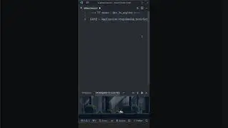 Что такое API | #английский в #айти