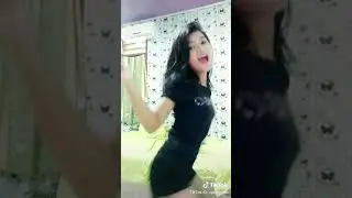 Video Bokep ABG Indonesia Terbaru Goyang Memek