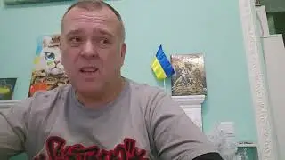 Руб. Запитання та відповіді: для чого 