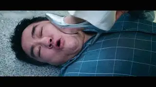 heel trample head 6 
