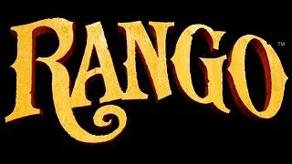 RPCS3 настройка эмулятора для Rango (4K, full speed, 60 fps)