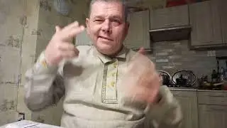 КРАТКИЕ НОВОСТИ 📰 17 АПРЕЛЯ  1 ЧАСТЬ