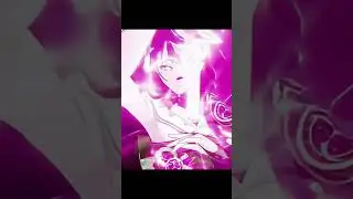 #genshinimpact