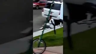 🚲Без🤔Педалей👍