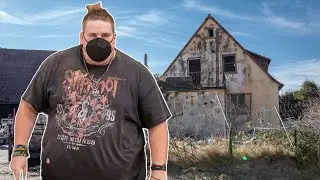 Vio Vio Vio | LSSD | Vio-V