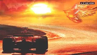 Rebirth - Formula 1 2017 | Pre Season Edit
