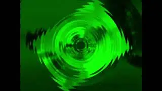 KlaskyKlaskyKlaskyKlasky Gummy Bear In G Major 365