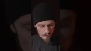 Моя пьеса «Душа знает» в исполнении пианиста монаха Авеля набрала 300.000 просмотров на Youtube!