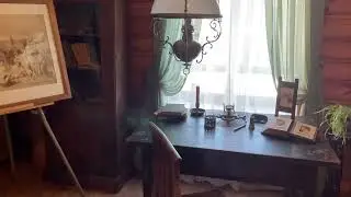 Солотча, Рязанская область