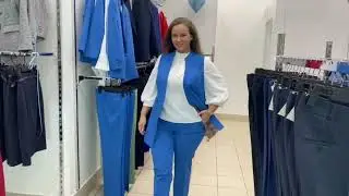 IQspb | Видео 2