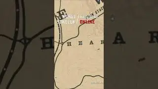 Золотой дождь 