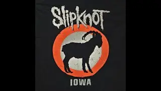 Slipknot Goat DVD Interviews 2011 (legendado Brasil)